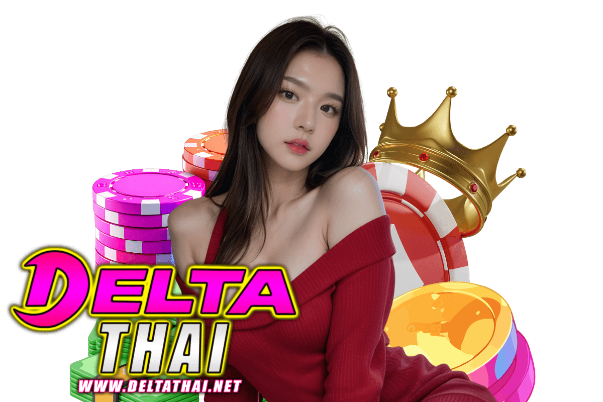 deltathai slot